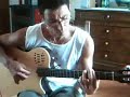 Tears de Django Reinhardt harmonisé par Martin Taylor Tears de Django Reinhardt harmonisé par Martin Taylor