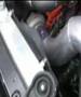 Scuderia Evo 7 Time Attack Car Exported By Powervehicles.com