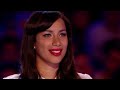 Top 10 Best First Auditions - X Factor - 2012 #Top MOST VIEWED