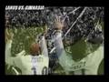 Club-de-Gimnasia-y-E