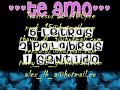 Mallanep - una aventura mas WwW.Full-Musica.tk