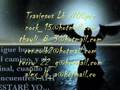 Mallanep - una aventura mas WwW.Full-Musica.tk