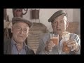 APRENDE CON... CAP. 21 - Hacer un gazpacho