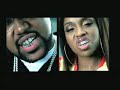 D Girl (DopeGirl) D Girl (DopeGirl)