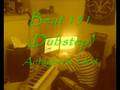 Dubstep (131)