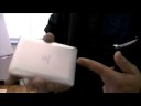 VIDEO 7_46_Minox_Iomega_Flash_\ VIDEO 7_46_Minox_Iomega_Flash_\