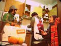 Nanai. Canción 