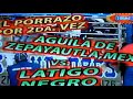 25 porrazos espectaculares del aguilita