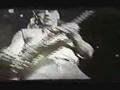 Ringo Starr's Intro to Mr. Grand Funk Himself MARK FARNER