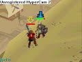 runescape 0 torana 0 Max Hits 2