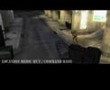 The Squadron Episode 1 Part 2 The Squadron Episode 1 Part 2