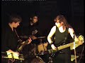 the-road.html
