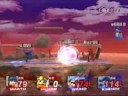 FFA R3 - Lovage/Plan9 vs Bardull/JonT
