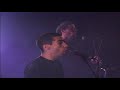 Les Ogres de Barback - Rue de Paname Les Ogres de Barback - Rue de Paname