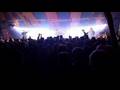 Les Ogres de Barback - Rue de Paname
