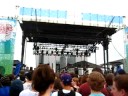 Vampire Weekend