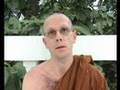 Ven. Cattamalo - Burma