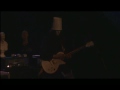 Buckethead shred #1 (03/06/2008 @ Fort Collins)