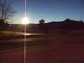Todos el los karts Todos el los karts