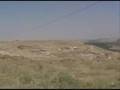 yaprakhisar köyü (yunus) 03.08.2006