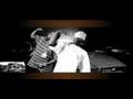 Big Kuntry King - Goin Ham