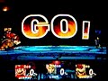 Gen (Bowser)  vs Bloo (Link) 2
