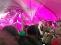 Breaking Benjamin Blow Me Away