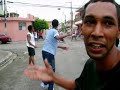 Loquera del capotillo city
