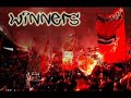 Winners - les Vrais Khawana Winners - les Vrais Khawana
