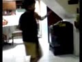 Kyzer The Kung Fu Kid