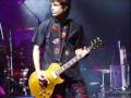 Roger - ¿que son esas luces? (DVD Luces)