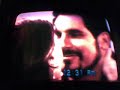Bold and the Beautiful (B&B)/Top Modeles (TM): Steffy kisses Bill!
