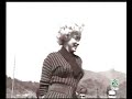 Marilyn in Korea (February 1954)
