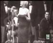 Marilyn-in-Korea-Feb