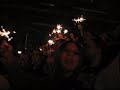 Frankfurt Lions Mix