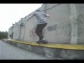 Thumbnail #3