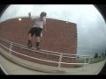 Untitled Travis Hazlett