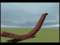 The best car jump 2007. We used Garrys Mod. :)