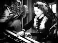 Twice Blessed - Original Trailer 1945