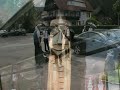 Kurkonzert in Enzklösterle