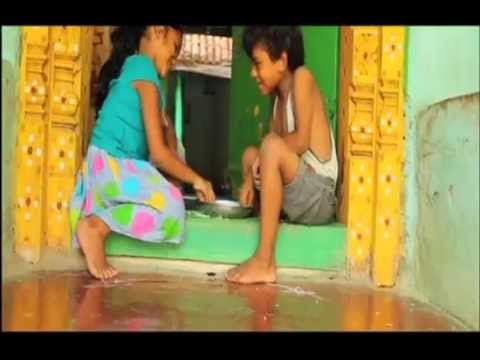 Kadhavu short film Kadhavu short film