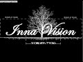 Vision - Irie Insulation