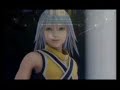 Roxas and Riku - Forgotten Roxas and Riku - Forgotten