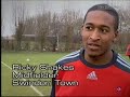 t t crossbar challenge