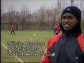 t t crossbar challenge