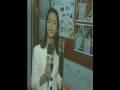 videos de Projeto Escola Legal - Goiânia