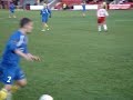 Witton Albion v Radcliffe Borough Witton Albion v Radcliffe Borough