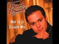 Frans Bauer - Waar is Maris? Frans Bauer - Waar is Maris?