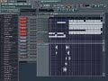 BassHunter Song by Pattrick-Dj Demo