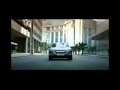 2010 Hyundai Tucson ix35 Official Preview